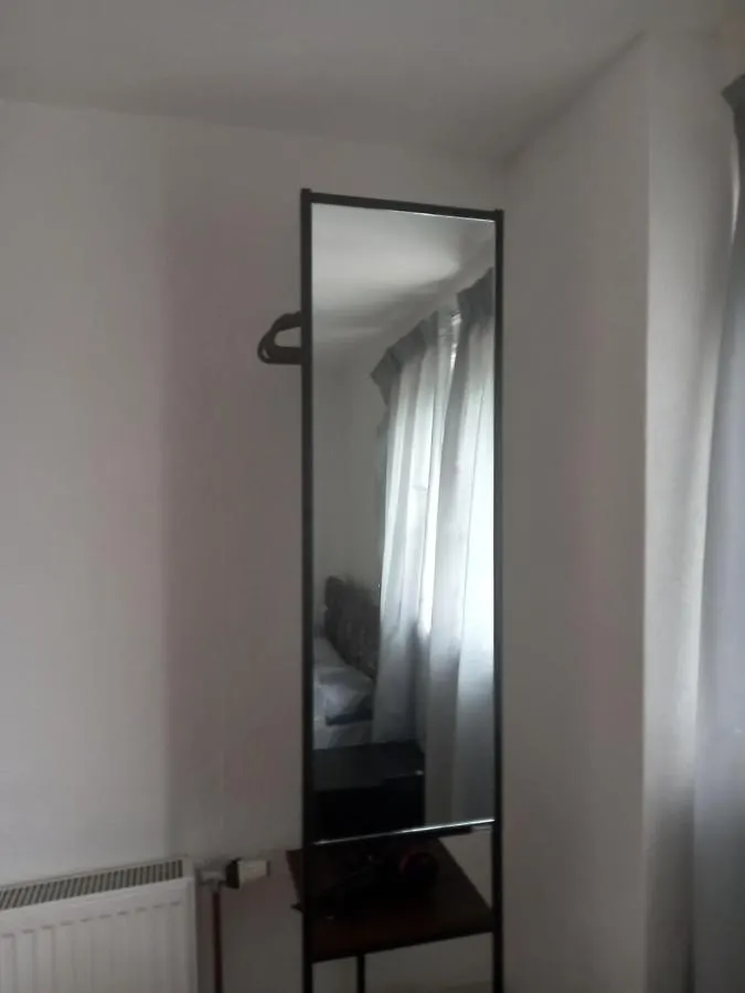 White House In Edinburgh, 2 Bedroom Good Location 0*, Edinburgh United Kingdom
