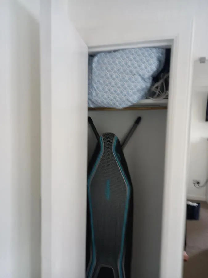 White House In Edinburgh, 2 Bedroom Good Location 0*, Edinburgh